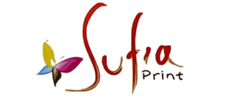 SufiaPrint